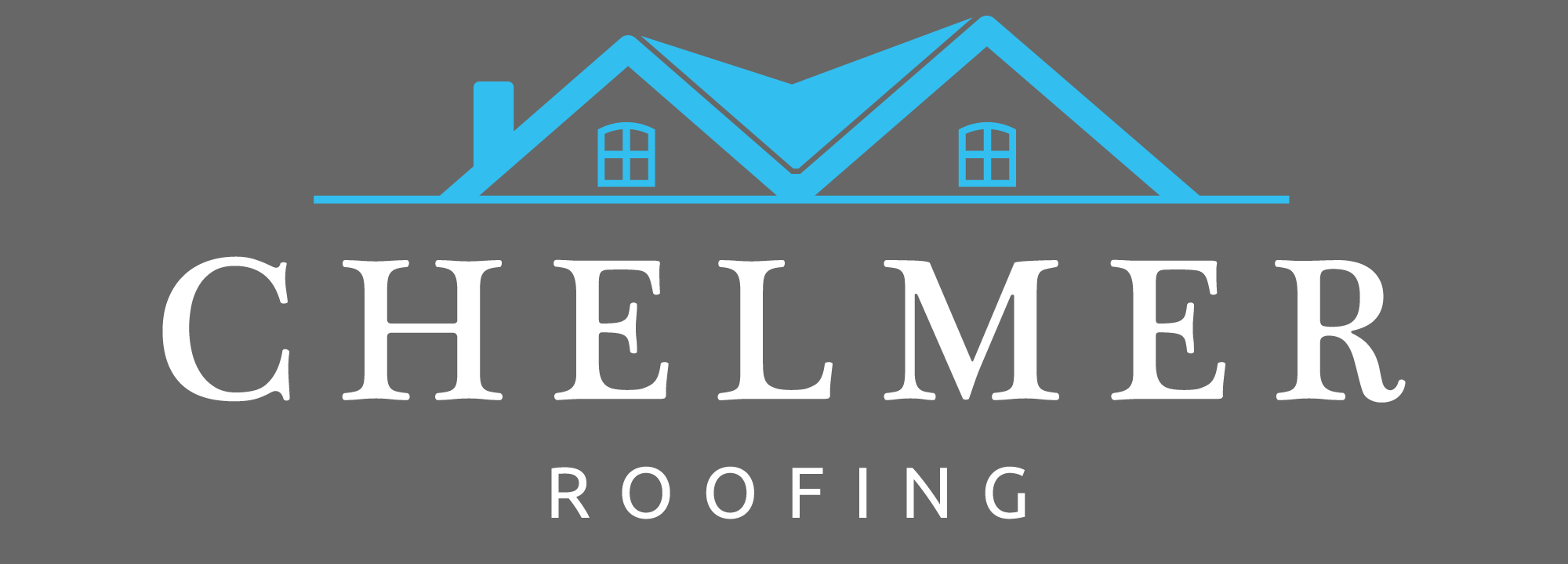 Chelmer-Roofing